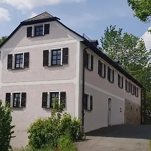 Hafnerkarl Falkenberg (Tirschenreuth)